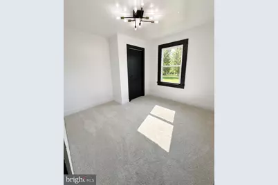 11505 May Lane, Orange, VA 22960 - Photo 15