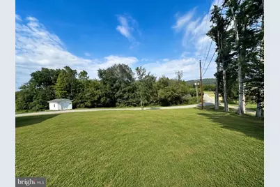 11505 May Lane, Orange, VA 22960 - Photo 31
