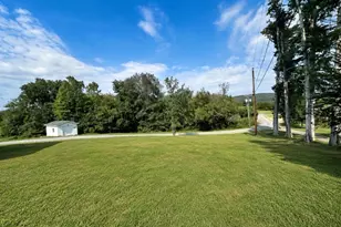 11505 May Ln, Orange, VA 22960 - Photo 31