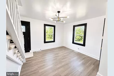 11505 May Lane, Orange, VA 22960 - Photo 7