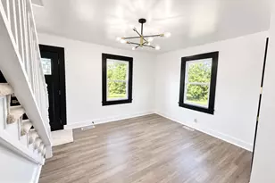 11505 May Ln, Orange, VA 22960 - Photo 7