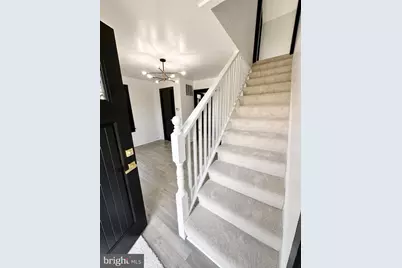 11505 May Lane, Orange, VA 22960 - Photo 27