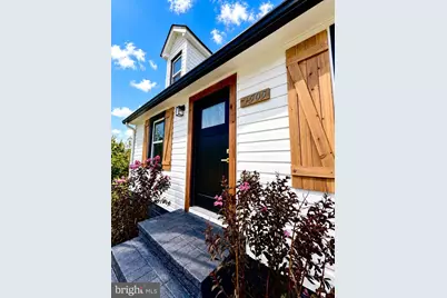 11505 May Lane, Orange, VA 22960 - Photo 3