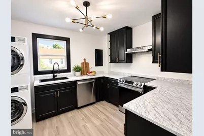 11505 May Lane, Orange, VA 22960 - Photo 9