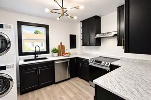 11505 May Ln, Orange, VA 22960 - Photo 9