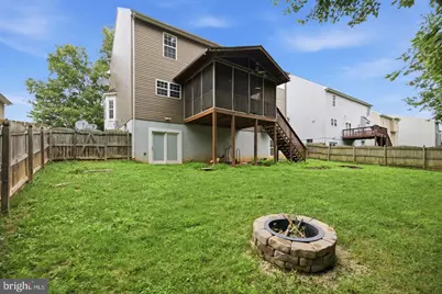 35338 Pheasant Ridge, Locust Grove, VA 22508 - Photo 39