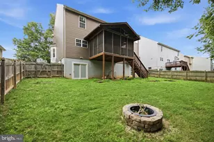 35338 Pheasant Ridge, Locust Grove, VA 22508 - Photo 39