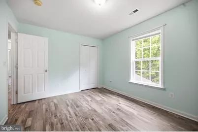 35338 Pheasant Ridge, Locust Grove, VA 22508 - Photo 35