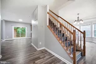 35338 Pheasant Ridge, Locust Grove, VA 22508 - Photo 5