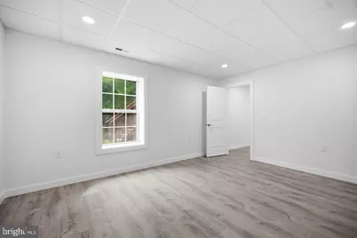 35338 Pheasant Ridge, Locust Grove, VA 22508 - Photo 23