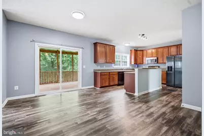35338 Pheasant Ridge, Locust Grove, VA 22508 - Photo 15