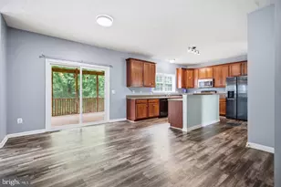 35338 Pheasant Ridge, Locust Grove, VA 22508 - Photo 15