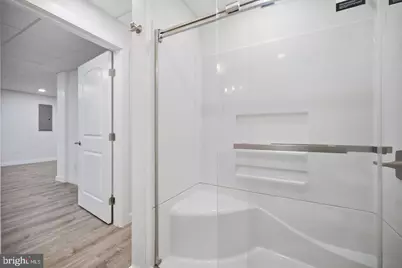 35338 Pheasant Ridge, Locust Grove, VA 22508 - Photo 21