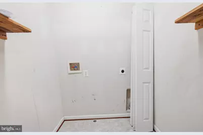 35338 Pheasant Ridge, Locust Grove, VA 22508 - Photo 33