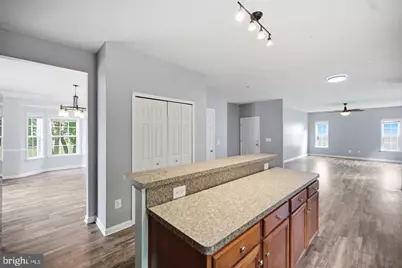 35338 Pheasant Ridge, Locust Grove, VA 22508 - Photo 13