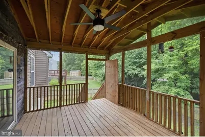 35338 Pheasant Ridge, Locust Grove, VA 22508 - Photo 37