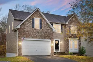 35338 Pheasant Ridge, Locust Grove, VA 22508 - Photo 1