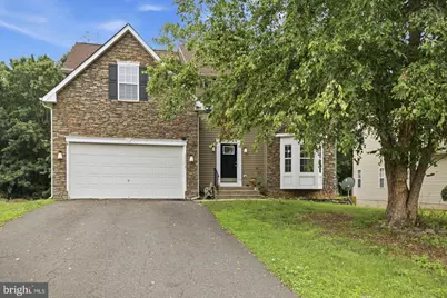 35338 Pheasant Ridge, Locust Grove, VA 22508 - Photo 3