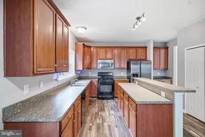 35338 Pheasant Ridge, Locust Grove, VA 22508 - Photo 11