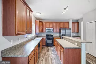35338 Pheasant Ridge, Locust Grove, VA 22508 - Photo 11
