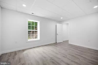 35338 Pheasant Ridge, Locust Grove, VA 22508 - Photo 23