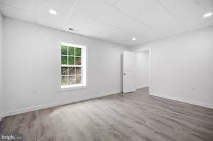 35338 Pheasant Ridge, Locust Grove, VA 22508 - Photo 23