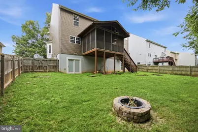 35338 Pheasant Ridge, Locust Grove, VA 22508 - Photo 39