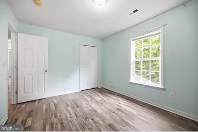 35338 Pheasant Ridge, Locust Grove, VA 22508 - Photo 35