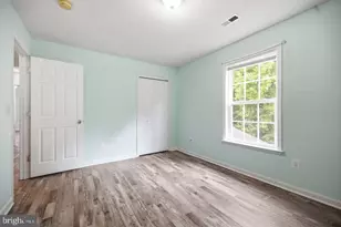 35338 Pheasant Ridge, Locust Grove, VA 22508 - Photo 35