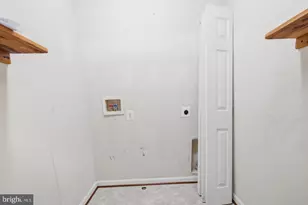 35338 Pheasant Ridge, Locust Grove, VA 22508 - Photo 33