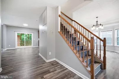 35338 Pheasant Ridge, Locust Grove, VA 22508 - Photo 5