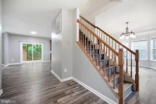 35338 Pheasant Ridge, Locust Grove, VA 22508 - Photo 5