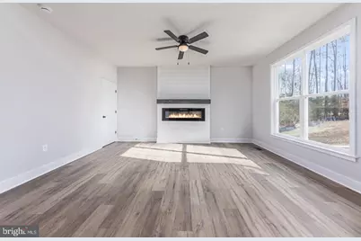 9283 Pine Stake Road, Rhoadesville, VA 22542 - Photo 7