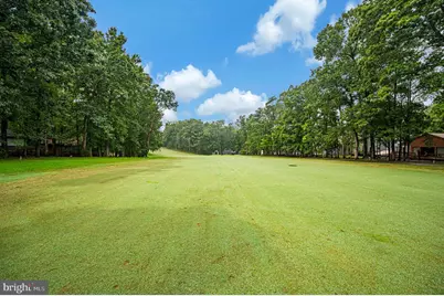 201 Fairway Drive, Locust Grove, VA 22508 - Photo 45