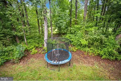 201 Fairway Drive, Locust Grove, VA 22508 - Photo 43