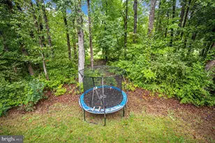 201 Fairway Dr, Locust Grove, VA 22508 - Photo 43