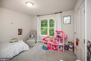 201 Fairway Dr, Locust Grove, VA 22508 - Photo 25
