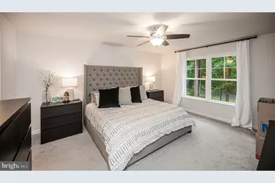 201 Fairway Drive, Locust Grove, VA 22508 - Photo 27