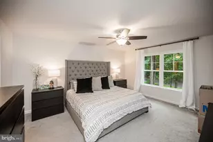 201 Fairway Dr, Locust Grove, VA 22508 - Photo 27