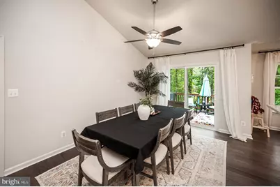 201 Fairway Drive, Locust Grove, VA 22508 - Photo 15