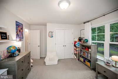 201 Fairway Drive, Locust Grove, VA 22508 - Photo 23