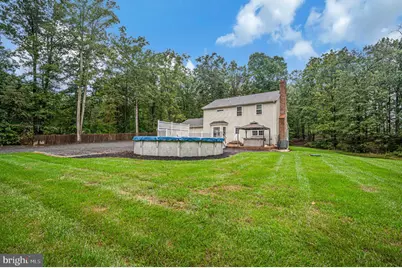 2999 Germanna Drive, Locust Grove, VA 22508 - Photo 19