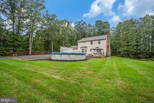 2999 Germanna Dr, Locust Grove, VA 22508 - Photo 19