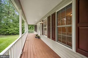 2999 Germanna Dr, Locust Grove, VA 22508 - Photo 7