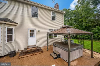 2999 Germanna Drive, Locust Grove, VA 22508 - Photo 17