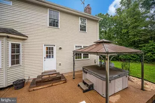 2999 Germanna Dr, Locust Grove, VA 22508 - Photo 17