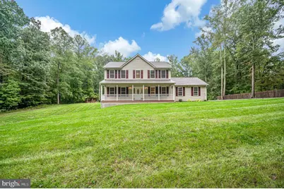 2999 Germanna Drive, Locust Grove, VA 22508 - Photo 5