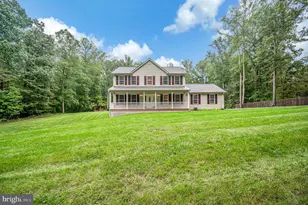 2999 Germanna Dr, Locust Grove, VA 22508 - Photo 5