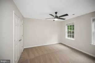 2999 Germanna Dr, Locust Grove, VA 22508 - Photo 51