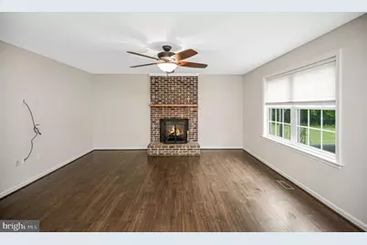 2999 Germanna Drive, Locust Grove, VA 22508 - Photo 33